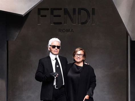 fendi owned by|who owns fendi company.